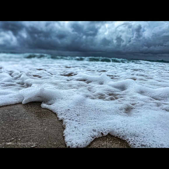 Meet your Posher, Nathan - Picture 9 of 9